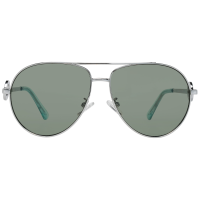 Слънчеви очила Guess GF0364 10X 59